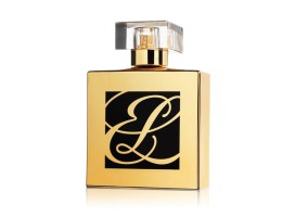 عطر استي لودر وود ميستيك او دى بارفيوم